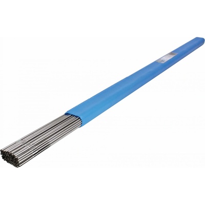 Satra 1,2 mm TIG S-12ER316L 5 kg