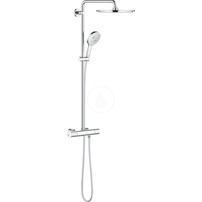 GROHE 27968001