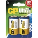 GP Ultra Plus D 2ks 1017412000