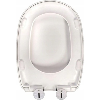 Geberit Ego K10113000