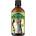 Bioherba Тинктура 17 билки за отслабване, 100 ml