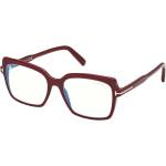 Tom Ford ft5947-b - 069 дамски (ft5947-b - 069)