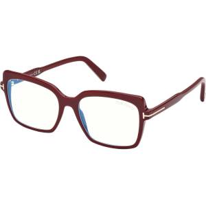 Tom Ford ft5947-b - 069 дамски (ft5947-b - 069)