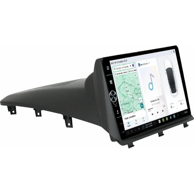 Mekede DUDU148 Opel Antara