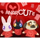Anarcute