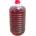 Favorit Diesel CD 15W-40 10 l