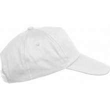 K-UP CLASSIC bílá