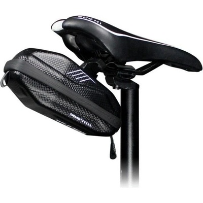Pouzdro WildMan Hardpouch Bike Mount XS černé