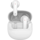 Fixed Pods