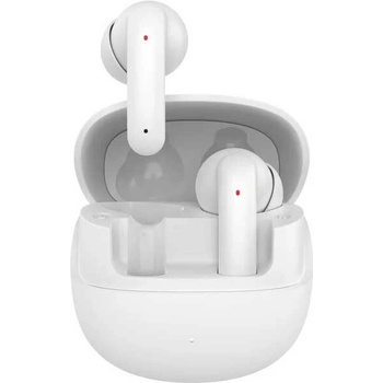Fixed Pods