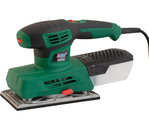 Asist AE3V22DN