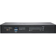 SonicWall 02-SSC-5694