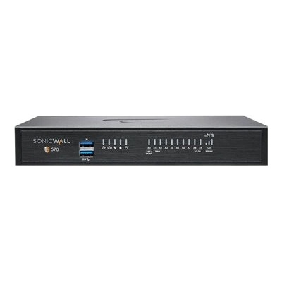 SonicWall 02-SSC-5694