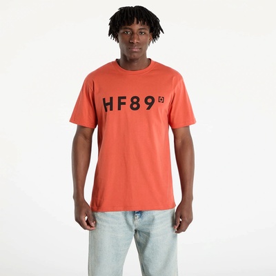 Horsefeathers HF89 ginger 25