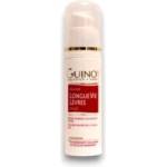 Guinot Longue Vie Levres Балсам за устни с обемен ефект 15 мл