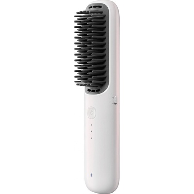 Xiaomi Cordless Brush 63603 – Zboží Mobilmania