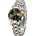 Lige 10007-5