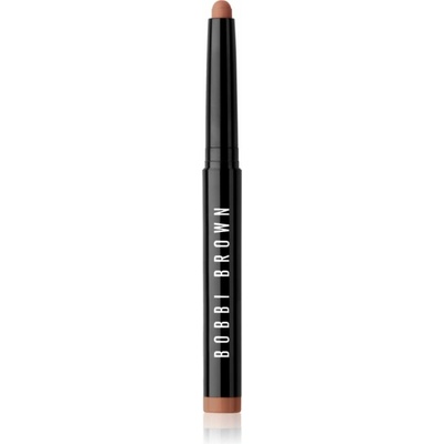 Bobbi Brown Long-Wear Cream Shadow Stick dlhotrvajúce očné tiene v ceruzke Hazelnut 1,6 g