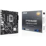 ASUS PRIME H810M-E-CSM Дънни платки