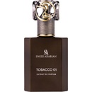 Swiss Arabian Tobacco 01 Extrait de Parfum 50 ml