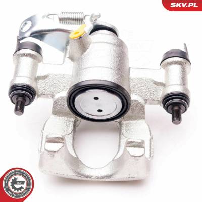 Brzdový strmeň ESEN SKV 23SKV994