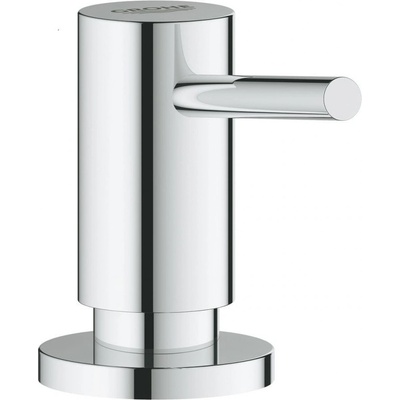 GROHE 40535000