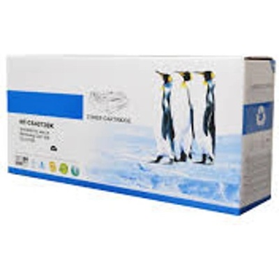 Compatible КАСЕТА ЗА SAMSUNG CLP300/CLX 2160/2161K/2161KN/3160 - Black - P№ NT-C0300BK/P0300BK - G&G - Неоригинален заб. : 2000k (NT-C0300BK/P0300BK|)