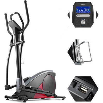 Hop-Sport HS-060C Blaze