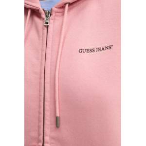 Guess Jeans Суичър (W4YQ13.KC811) - answear - 95,82 лв