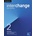 Interchange Level 2 Workbook (Richards Jack C.)(Paperback)