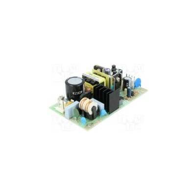 Napájecí zdroj spínaný 24W 120÷370VDC 90÷264VAC OUT 2 15VDC