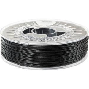 Spectrum 80564 3D филамент, ABS Kevlar, 1, 75mm, 750g, Черен (Black) (80564)
