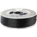 Spectrum 80564 3D филамент, ABS Kevlar, 1, 75mm, 750g, Черен (Black) (80564)