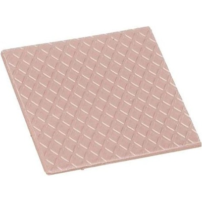 Thermal Grizzly Термопроводящ пад Thermal Grizzly Minus Pad 8, 30 х 30 х 1.0 (TG-ZUWA-136)