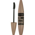 Maybelline Lash Sensational Multiplying mascara (Extra Black) 9, 5 ml
