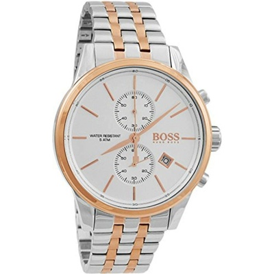 Hugo Boss 1513385