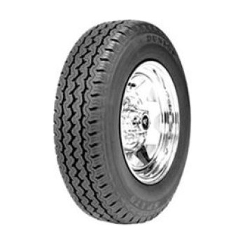 Dunlop SP LT 5 ( 195 R15C 106/104R)