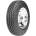 Dunlop SP LT 5 ( 195 R15C 106/104R)