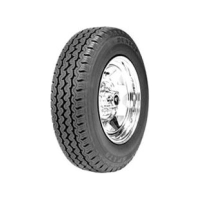 Dunlop SP LT 5 ( 195 R15C 106/104R)