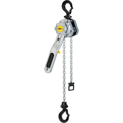 Yale ERGO360