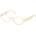 GUESS GU50305 025 (GU50305 025)