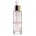 Phytorelax Laboratories Age Collagen стягащ серум за лице 30ml