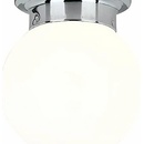 ACA Lighting SU0608WC