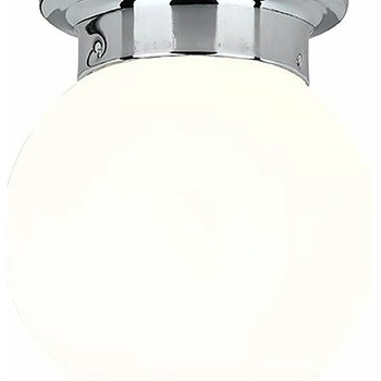 ACA Lighting SU0608WC