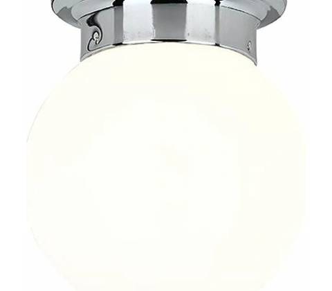 ACA Lighting SU0608WC