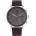 Tommy Hilfiger 2770047