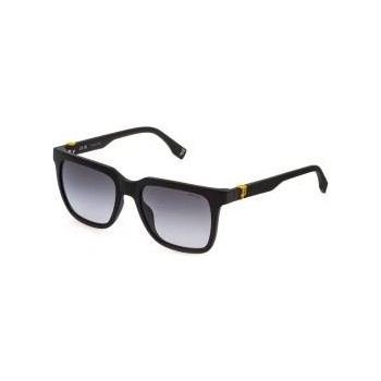 Police Мъжки слънчеви очила Police SPLN34N540U28 ø 54 mm