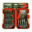 Raider 157792