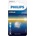 Philips CR1632/00B ЛИТИУМ 3.0V 1-BLISTER (CR1632/00B)