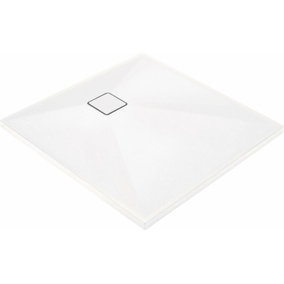 Deante Correo 90 x 90 cm KQR_A41B